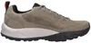 Joya Herren Schnürschuh OBERSTDORF STX GREEN grün Größe EUR Produktbild-Vorschau 5