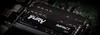 Kingston Technology FURY Impact, 16 GB, 2 x 8 GB, DDR4, Podgląd zdjęcia produktu 7
