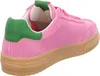 Tamaris 1-23788-42 - Damen Sneaker - 5A1-Rose, Größe:40 EU Produktbild-Vorschau 51