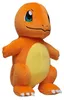 Pokemon - figura in peluche (30 cm) peluche peluche animale Anteprima dell’immagine prodotto 6