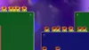 Super Mario Bros. Wonder+Meetup in Bellabel p. Produktbild-Vorschau 16