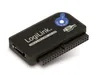 LogiLink Speicher-Controller - SATA 3Gb/s Produktbild-Vorschau 3