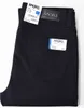 Angels - Damen 5-Pocket Jeans, Cici (7434), Größe:W36/L30, Produktbild-Vorschau 10