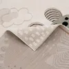 Kinder Teppich Happy Kids Dino Stegosaurus, Größe:160x230 Produktbild-Vorschau 5