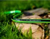 Cellfast - Wąż ogrodowy - Zielony Ats2™ - 3/4" - 50 M Podgląd zdjęcia produktu 9