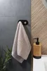 Distributore di sapone liquido in legno marrone Anteprima dell’immagine prodotto 4