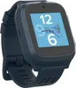 Fone S3 Kinder-Smartwatch, bleu ciel Voir les images du produit 9