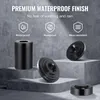 SucceBuy kit di pressatura per giunti sferici, set di Anteprima dell’immagine prodotto 5
