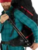 Osprey Aether Plus 100 Farbe: schwarz / Größe: S/M Produktbild-Vorschau 6