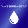 Durex Play Feel Gleitgel, 100 ml, Gleitmittel auf Produktbild-Vorschau 9