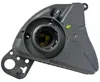 MAHLE Ausgleichsbehälter Kühlmittel für BMW 5 Touring (F11) Produktbild-Vorschau 7