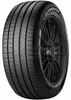 Pneumatiky PIRELLI 235/60 R18 103V SCORPION VERDE ALL Náhľad obrázku produktu 1