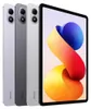 Xiaomi Redmi Pad 2 Pro 128 GB, Tablet-PC, (HyperOS) Produktbild-Vorschau 19