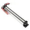 élément chauffant céramique PTC 500W isolé Élément Voir les images du produit 2