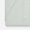 OLYMP 24/7 Luxor modern fit overhemd, korte mouw, twill, Produktbild-Vorschau 3