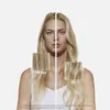 KERASTASE | NUTRITIVE | Shampoo Anteprima dell’immagine prodotto 8