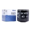 Mahle Original Ölfilter Oc 977/1 Produktbild-Vorschau 2