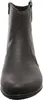 Rieker Westernstiefeletten Damen 31383737333037 Schwarz 42 Produktbild-Vorschau 23