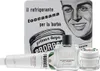 Proraso dárková sada Vintage Selection Beard Care Sensitive Anteprima dell’immagine prodotto 7