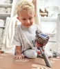 Woopie 3-in-1 interaktiver Handstaubsauger für Kinder mit Produktbild-Vorschau 4