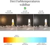 LUMILED LED Lampen G4 10er Set Leuchtmittel 3W = 30W 4000K Produktbild-Vorschau 6