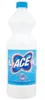 Ace Regulus Bělidlo 1L.. Náhled obrázku produktu 4