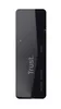 Trust NANGA, MS Micro (M2), Speicherstick (MS), MicroSD Produktbild-Vorschau 3