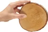 Baumscheiben 10 Stk. Dekoholz Holzscheiben Holzplatten 10 - Produktbild-Vorschau 2