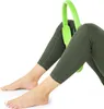 Pierścień do jogi 38 cm lekkie kółko do pilatesu ćwiczeń z Podgląd zdjęcia produktu 3