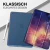 Schutzhülle für Apple iPad Air 6. Gen 11.0 Zoll Cover Case Produktbild-Vorschau 6