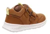 Superfit Sneaker Sneaker Nubukleder Produktbild-Vorschau 35