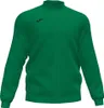 Joma DOHA JACKE Produktbild-Vorschau 4