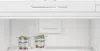 Siemens Einbau-Kühlschrank 177.5 x 56 cm KI81RNSE0 Produktbild-Vorschau 2