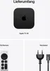 Apple MN893FD/A Apple TV 4K 128GB + Ethernet Voir les images du produit 13