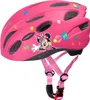 Casco da bici Disney Minnie Mouse per bambine Minnie, Anteprima dell’immagine prodotto 1