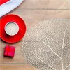 Tovaglietta da tavola, sottopiatto decorativo da tavola, 38 Anteprima dell’immagine prodotto 2