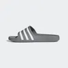 Klapki Adidas F35538 dla Męskie Podgląd zdjęcia produktu 12