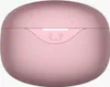 Fresh´n Rebel BT-Headset TWINS Ace rs (rosa) Produktbild-Vorschau 5