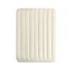 Intex Luftbett – 2 Personen – 152 x 203 x 25 cm – Beige – Produktbild-Vorschau 10