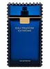 Versace Man Eau Fraiche Extreme Eau de Parfum für Herren Produktbild-Vorschau 2