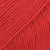 DROPS Baby Merino 16 rot Produktbild-Vorschau 1