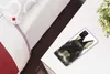 MuchoWow® Handyhülle Schutzhülle Hülle für Samsung Galaxy Produktbild-Vorschau 4