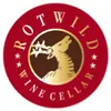 Rotwild Dornfelder sladké kořeněné červené víno Rheinhessen Náhled obrázku produktu 2