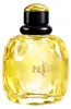 Yves Saint Laurent Paris parfémovaná voda pre ženy 125 ml Náhľad obrázku produktu 4