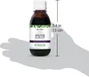 Herbion Naturals Efeublatt-Hustensaft mit Thymian und Produktbild-Vorschau 8