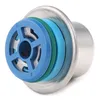 Bosch Kraftstoffdruckregler  0 280 161 511 Produktbild-Vorschau 5