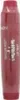 Revlon Kiss Cushion Lip Tint, Różowy, Pink Irl, Kolorujący, Podgląd zdjęcia produktu 3