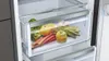 Neff N 70, Einbau-Kühlschrank mit Gefrierfach, 177.5 x 56 Produktbild-Vorschau 18