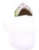 Paul Green Sneaker Sneaker Leder Produktbild-Vorschau 15