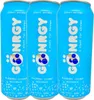 Gönrgy Mirtillo Cocco (24x500ml) Anteprima dell’immagine prodotto 4